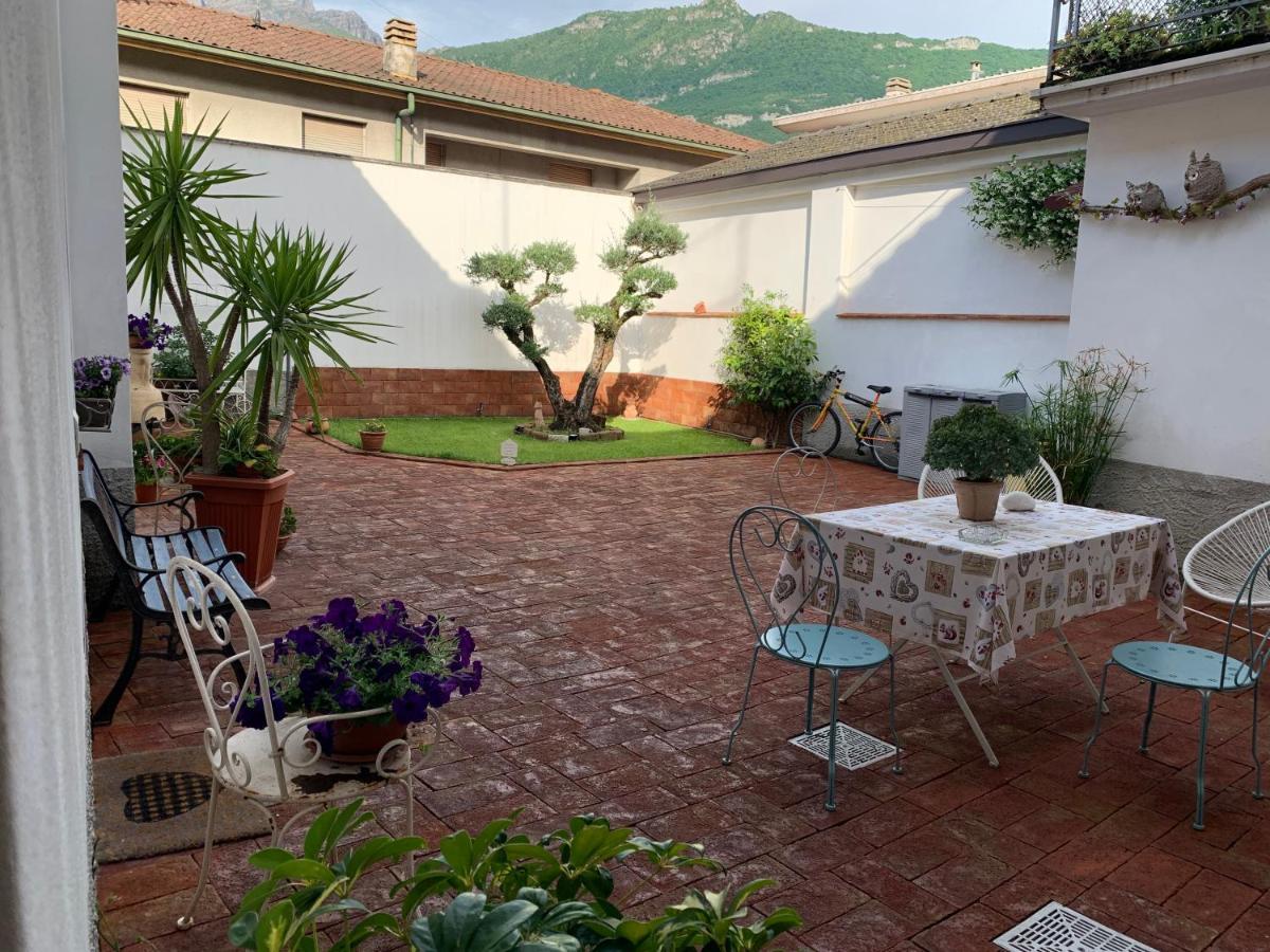 Borgo Dei Pescatori Gasthof *