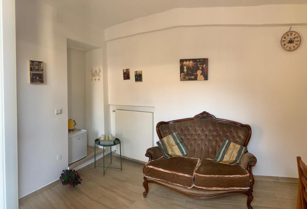 Gasthof Borgo Dei Pescatori Lecco