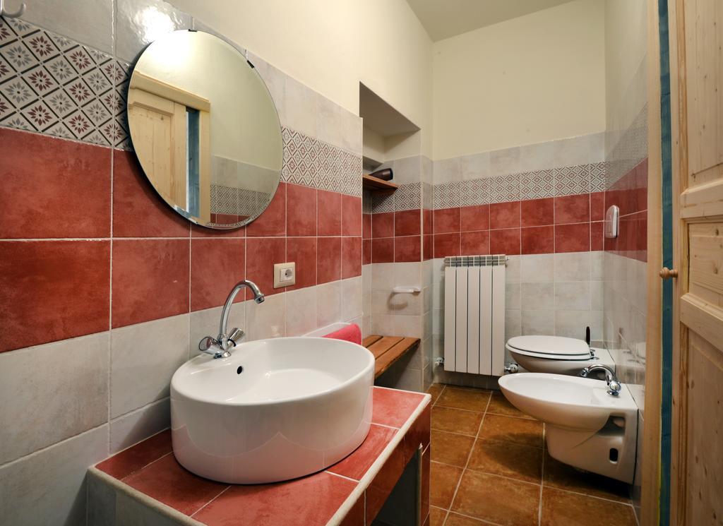 Borgo Dei Pescatori Gasthof Lecco