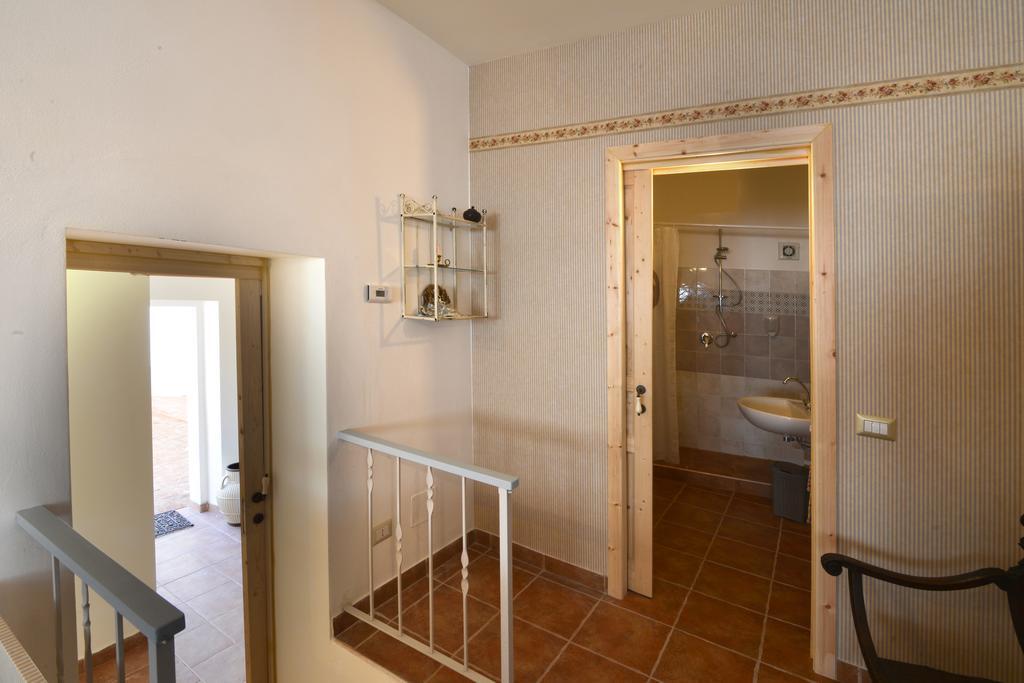 Gasthof Borgo Dei Pescatori
