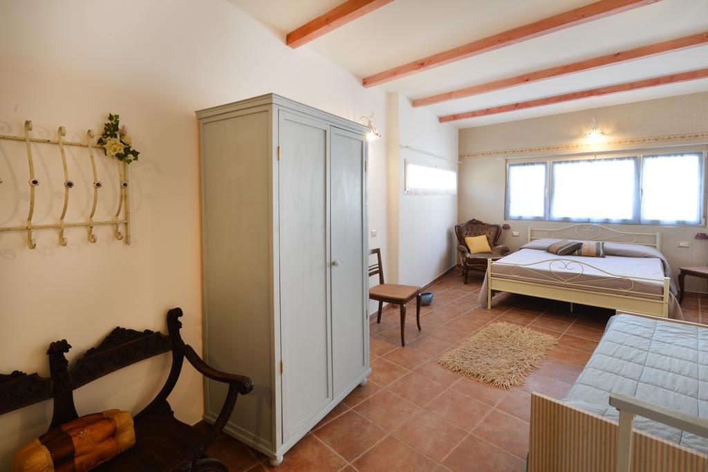 Borgo Dei Pescatori Gasthof Lecco