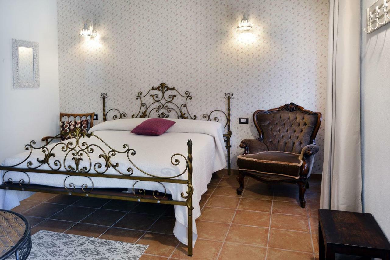Borgo Dei Pescatori Gasthof Lecco