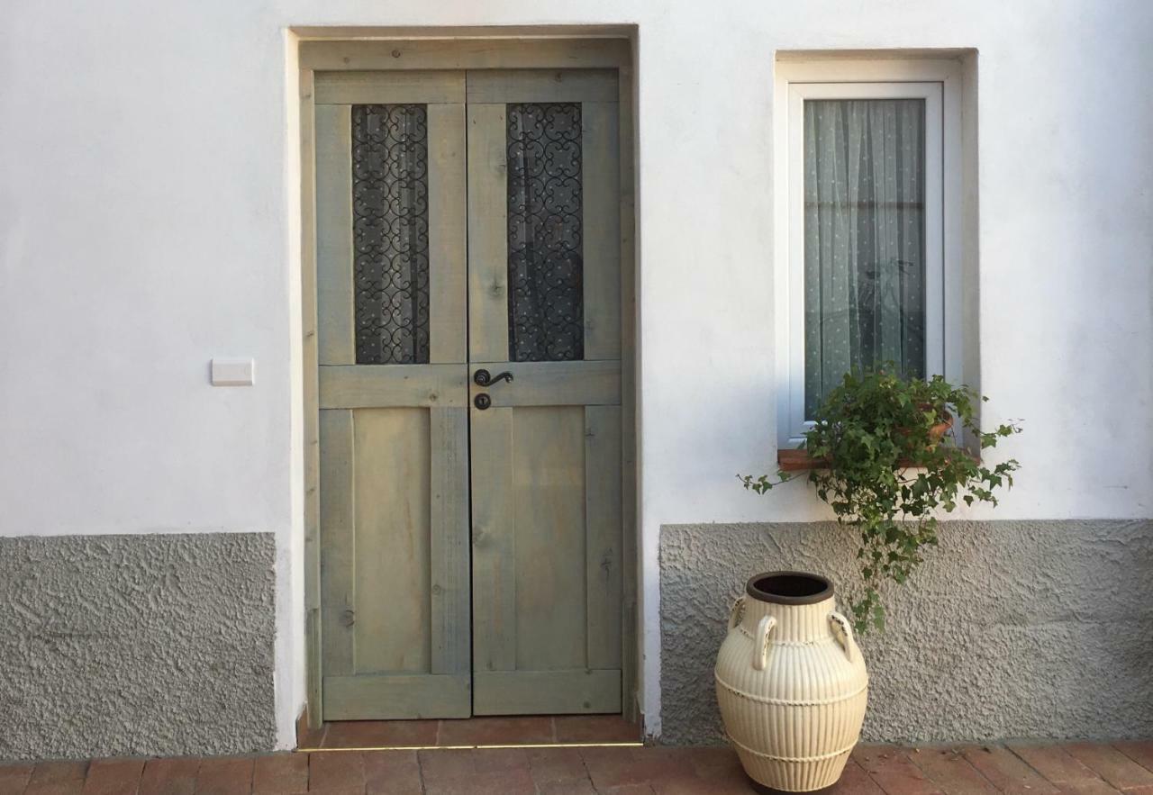 Borgo Dei Pescatori Gasthof