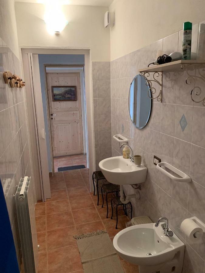 Gasthof Borgo Dei Pescatori *