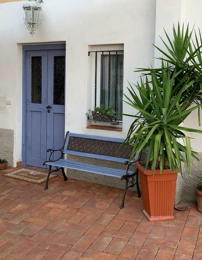 Borgo Dei Pescatori Gasthof *